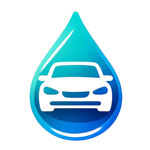 Lavage auto à domicile Chérancé